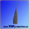 tassel fringe for decoration