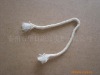 tassel  make of cotton