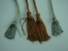 tassel,rayon tassel