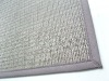 tatami floor mat