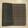 tatami rug, rubber rug