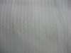 tc 65/35  herringbone pocket fabric