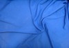 tc 6535 bedding fabric
