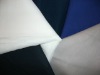 tc 80/20 110*76 dyed poly cotton pocket lining fabric