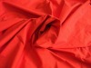 tc 80/20 110*76 pocketing cloth manufacturer