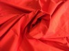 tc 80/20 110*76 pocketing fabric manufacturer