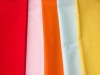 tc 8020 fabric sofa textile