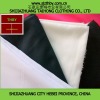 tc cheap herringbone pocketing fabric