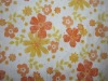 tc deer printed fabric