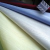 tc dobby shirt fabric