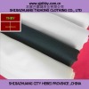 tc herringbone pocketing fabric