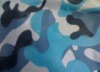 tc military uniform fabric