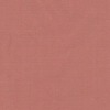 tc pocketing fabric