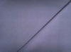 tc pocketing fabric