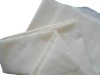tc pocketing fabric