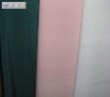 tc pocketing fabric