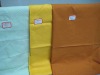 tc pocketing fabric