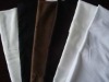tc pocketing fabric