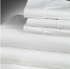 tc polyester cotton fabric 65/35