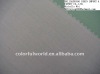 tc polyester cotton fabric T/C 45*45