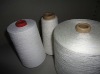 tc raw white yarn 65/35 80/20 45s 21s 24s