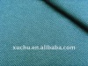 tc twill yarn dyed denim fabric