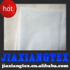 tc white fabric