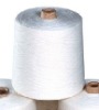 tc yarn 65/35 blended
