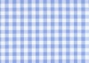 tc yarn dyed check fabric