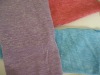 tcr jersey fabric  dye