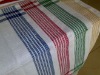 tea cotton towel set