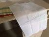 tea cotton towel set/towel set