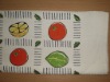 tea towel