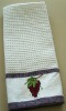 tea towel