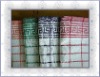 tea towel