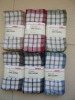 tea towel