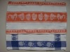 tea towel