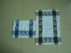 tea towel