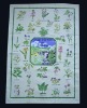 tea towel