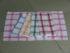 tea towel set /cotton 100