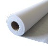 tear away paper(Two side tear away fabric,embroidery backing paper)