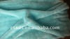 tear-resistant 100%polyester knitting and tricot velboa blanket fabric