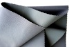 tear-resistant polyester fabric for bags