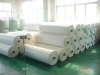 tear-resistant pp spunbonded non woven fabric