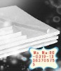 technical felt