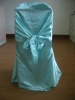 technology chair cover  for banquet