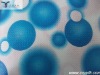 tectorial membrane nonwoven fabric