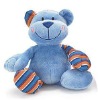 teddy plush bear for kids gift toy