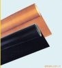 teflon fiberglass fabric and cloth