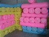 tela de nylon